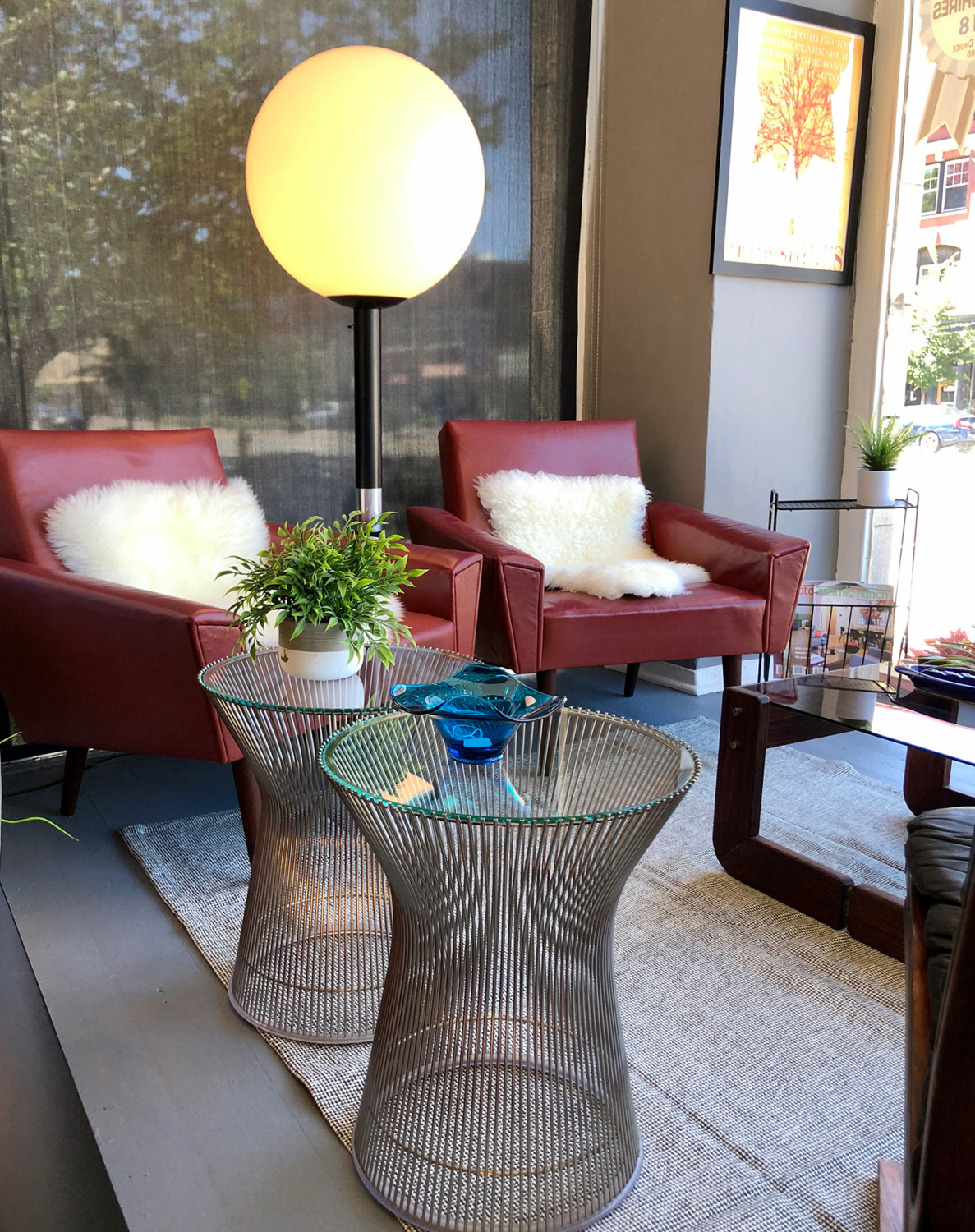 Furniture & Home Love Pittsfield MA