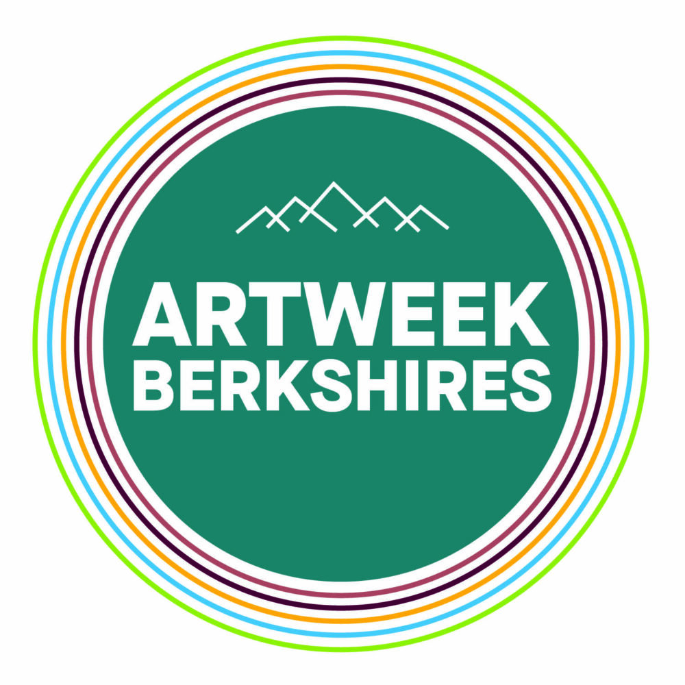 ArtWeek Berkshires