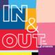 In&OutoftheStudios_socials4