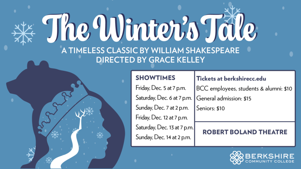 572108568_1379984830196217_8498281832841949826_n