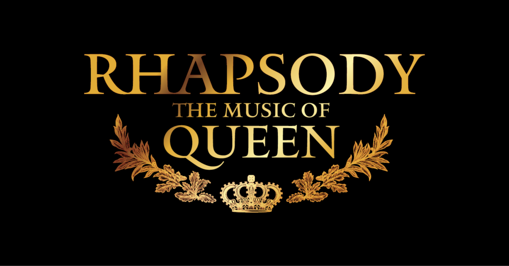 Rhapsody: The Music of Queen