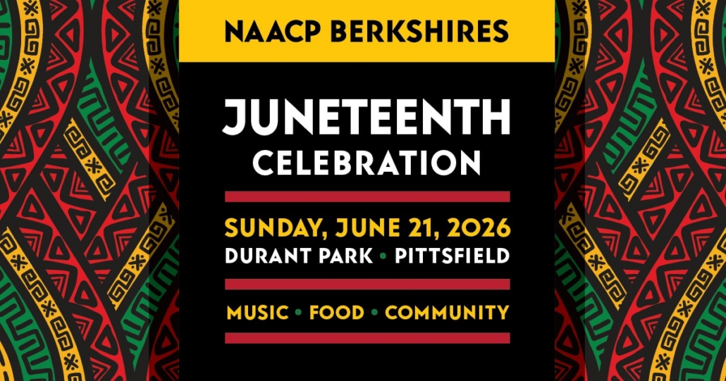 Juneteenth Celebration