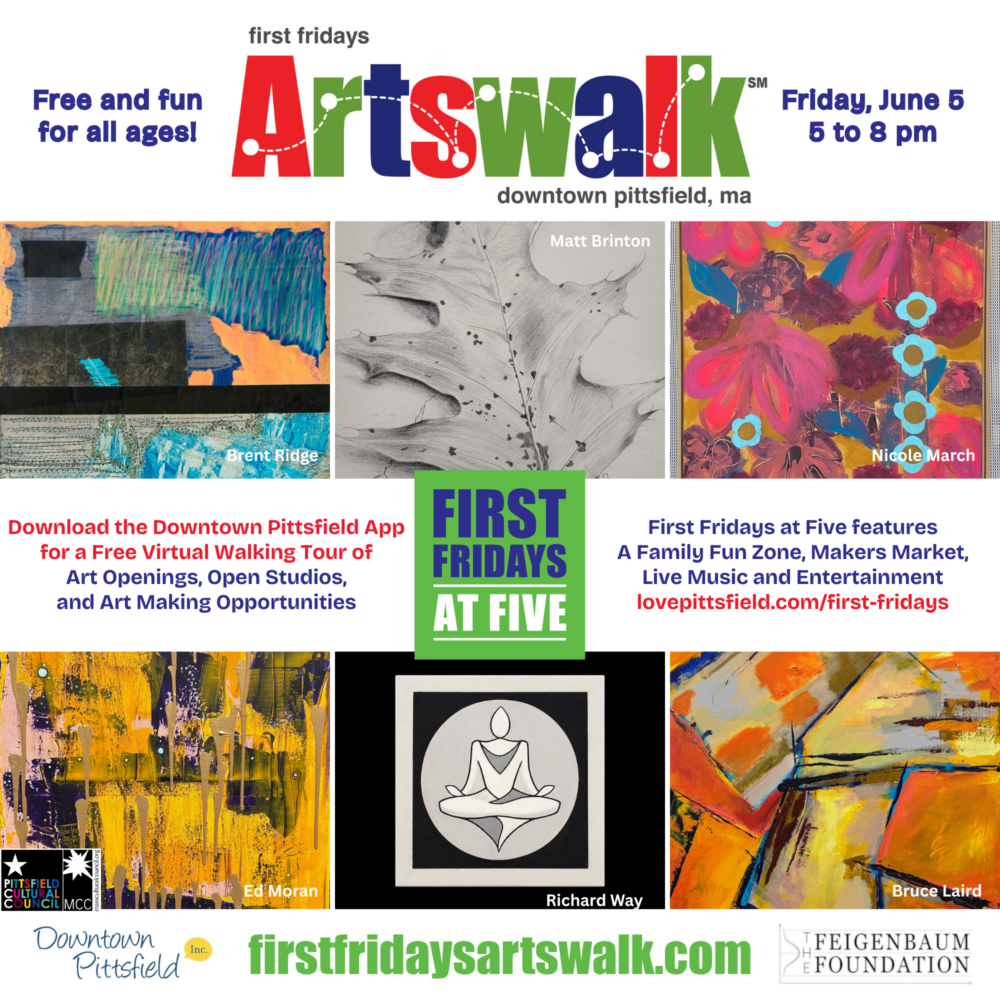 FINAL June 2026 Artswalk Graphic