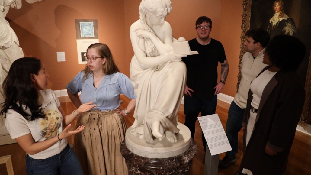 Community Reopening Free Celebration Day